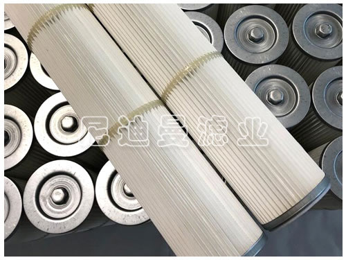 ������˹�Vо016