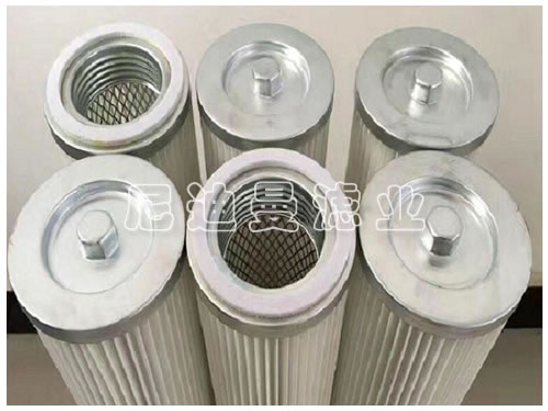 ������˹�Vо015