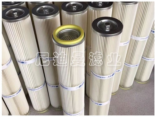 ������˹�Vо014