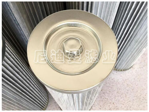 ������˹�Vо013