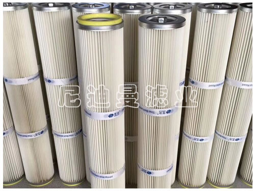 ������˹�Vо012