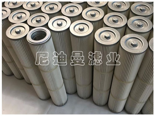 ������˹�Vо011