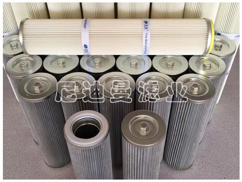 ������˹�Vо010