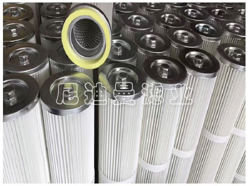 ������˹�Vо009