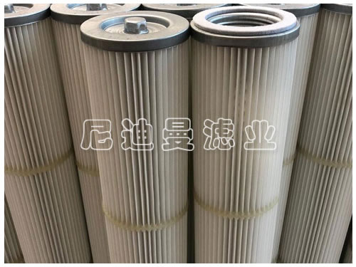 ������˹�Vо008