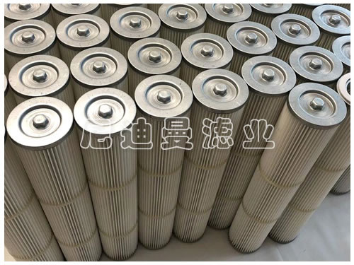 ������˹�Vо007