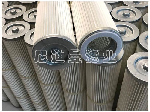 ������˹�Vо006