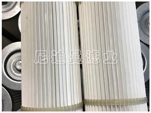 ������˹�Vо005