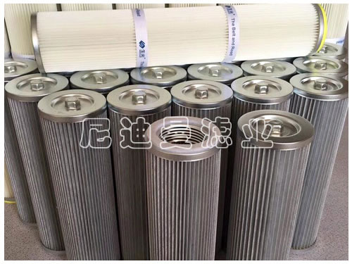 ������˹�Vо004