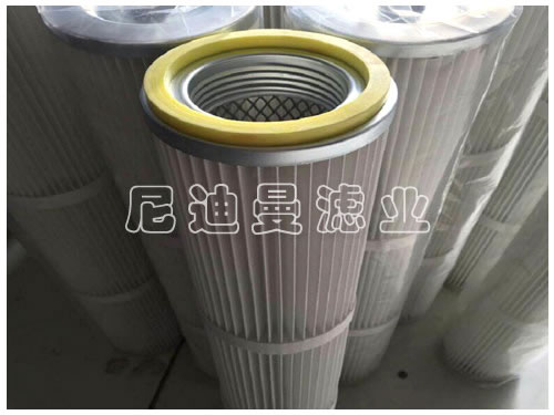 ������˹�Vо003