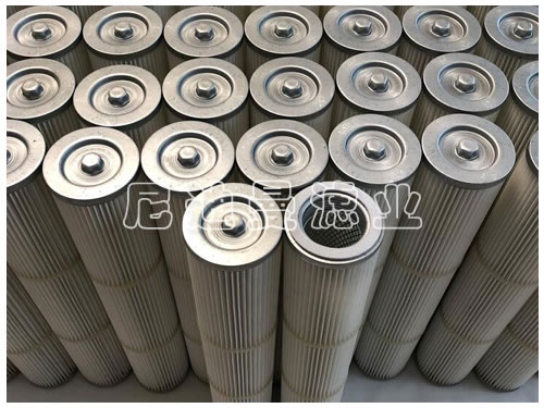 ������˹�Vо002