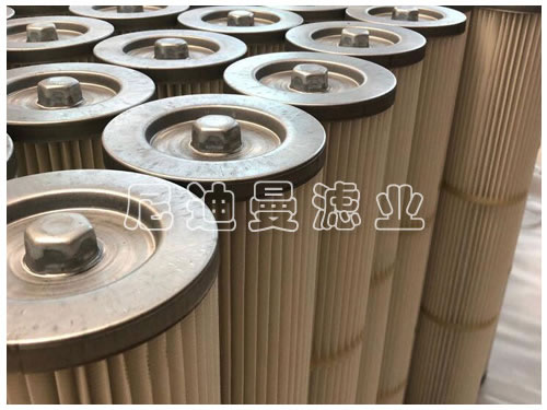 ������˹�Vо001