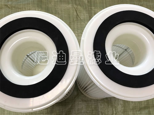 AMANO���m�C(j��)�Vо021