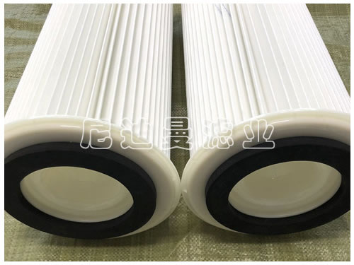 AMANO���m�C(j��)�Vо020