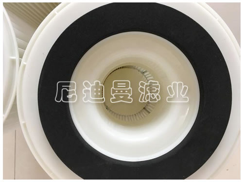 AMANO���m�C(j��)�Vо019