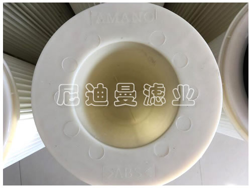 AMANO���m�C(j��)�Vо018