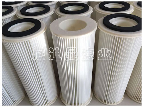 AMANO���m�C(j��)�Vо017