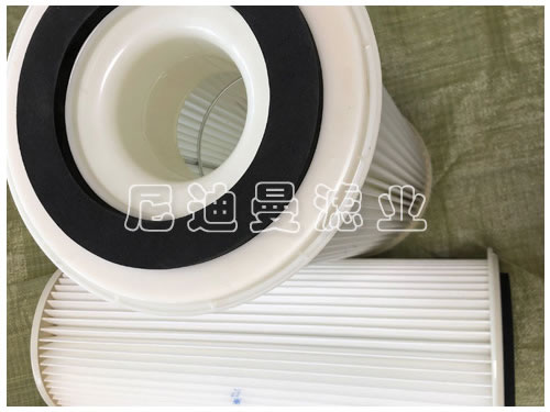 AMANO���m�C(j��)�Vо016