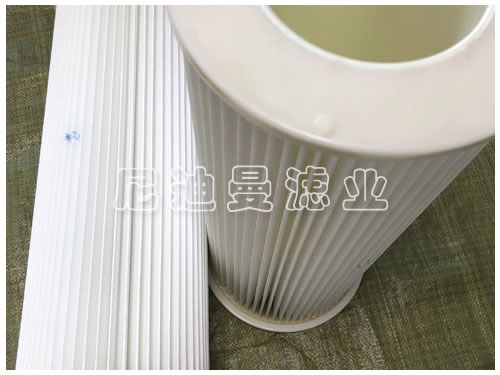 AMANO���m�C(j��)�Vо015