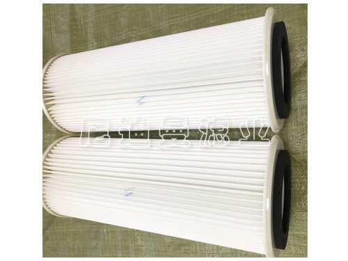 AMANO���m�C(j��)�Vо013