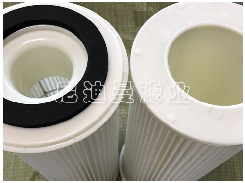 AMANO���m�C(j��)�Vо012