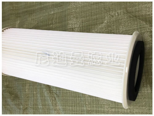 AMANO���m�C(j��)�Vо011