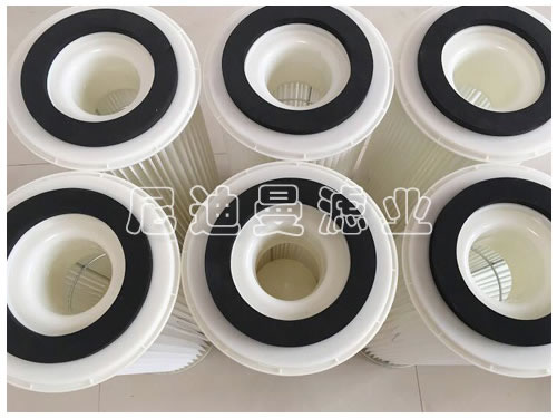 AMANO���m�C(j��)�Vо010