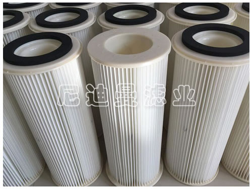 AMANO���m�C(j��)�Vо009