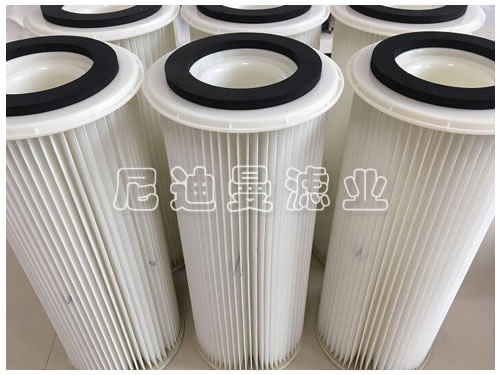 AMANO���m�C(j��)�Vо008