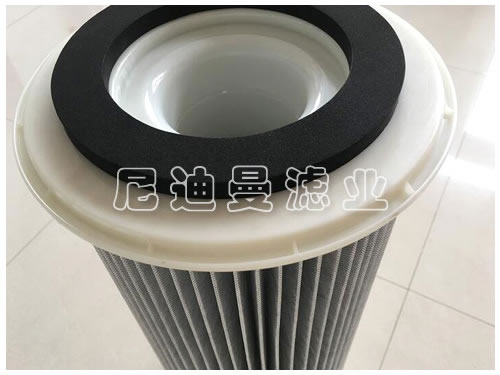 AMANO���m�C(j��)�Vо007