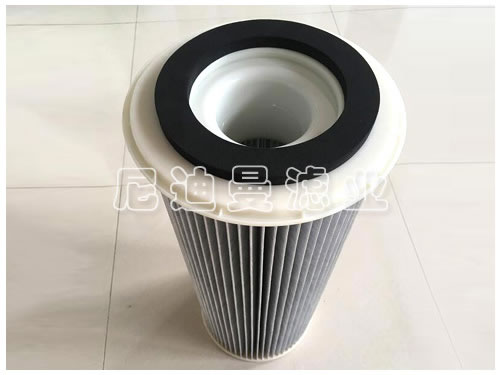 AMANO���m�C(j��)�Vо006