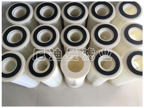 AMANO���m�C(j��)�Vо005