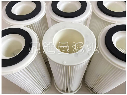 AMANO���m�C(j��)�Vо004