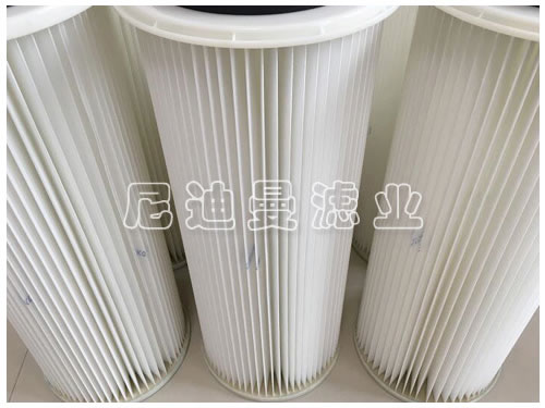 AMANO���m�C(j��)�Vо003