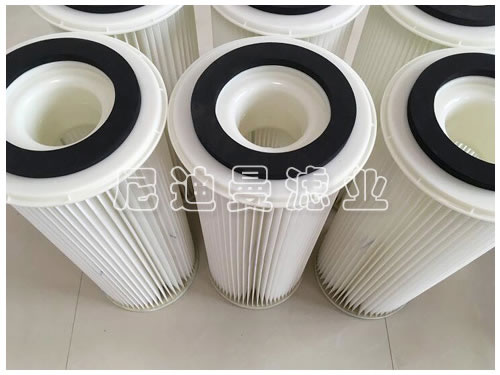 AMANO���m�C(j��)�Vо002