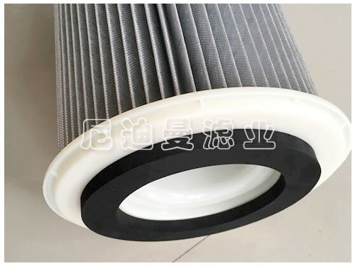 AMANO���m�C(j��)�Vо001