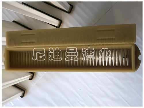 WAM����ķ���m�V��009