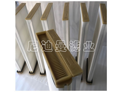 WAM����ķ���m�V��008