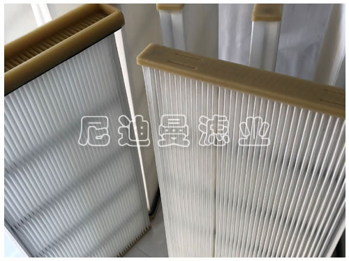 WAM����ķ���m�V��007