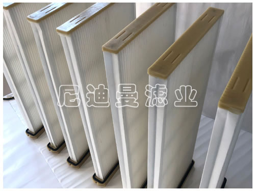 WAM����ķ���m�V��006