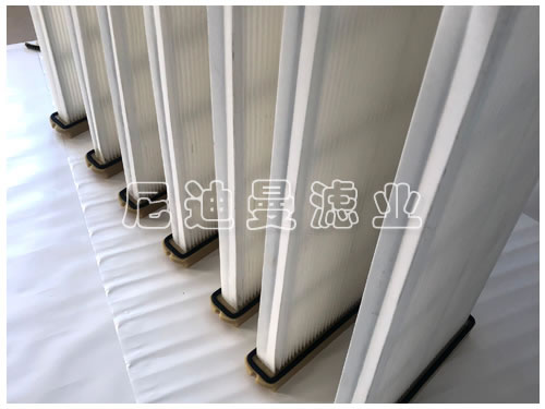 WAM����ķ���m�V��005