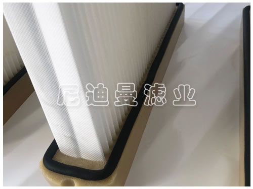 WAM����ķ���m�V��004