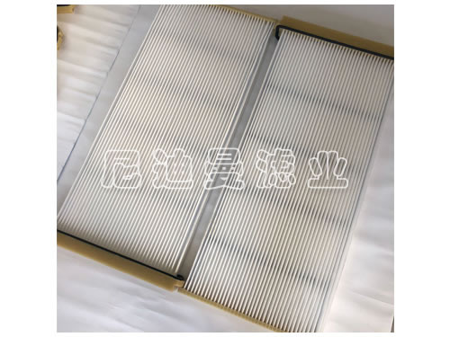 WAM����ķ���m�V��003