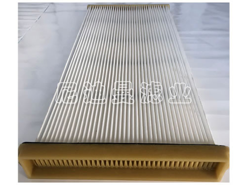 WAM����ķ���m�V��002