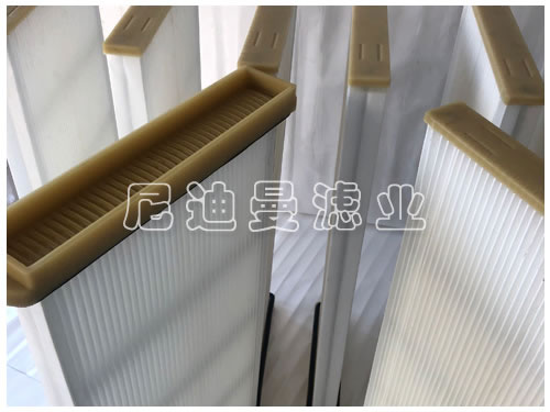 WAM����ķ���m�V��001