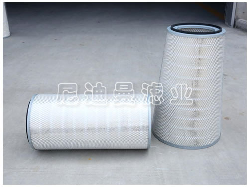 �Ƽ{ɭ�՚�Vо018