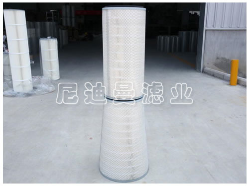 �Ƽ{ɭ�՚�Vо017