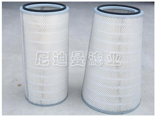 �Ƽ{ɭ�՚�Vо016