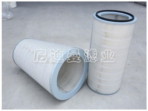 �Ƽ{ɭ�՚�Vо015