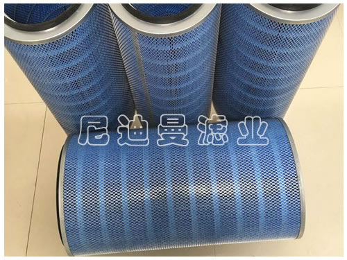 �Ƽ{ɭ�՚�Vо014